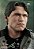 Boneco   T800 Hot Toys  Escala 1/6  -  Geek Terminator 1 - Imagem 3