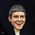 Boneco  Debi & Loide - Jim Carrey Toys escala 1/6  -  Geek - Imagem 7