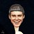 Boneco  Debi & Loide - Jim Carrey Toys escala 1/6  -  Geek - Imagem 4