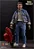 Boneco  De Volta para o Futuro – Marty McFly Escala 1/6    Geek - Imagem 3