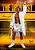 Boneco Lutador  Muhammad Ali 1/6 Escala 1/6 Iconiq Studios -  Geek - Imagem 7