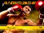 Boneco Lutador  Muhammad Ali 1/6 Escala 1/6 Iconiq Studios -  Geek - Imagem 11