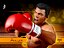 Boneco Lutador  Muhammad Ali 1/6 Escala 1/6 Iconiq Studios -  Geek - Imagem 8