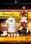Boneco Lutador  Muhammad Ali 1/6 Escala 1/6 Iconiq Studios -  Geek - Imagem 3
