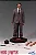 Boneco Matt Murdock Demolidor Daredevil Hero Lawyer Soosootoys SST013 - Imagem 2