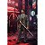 Boneco Matt Murdock Demolidor Daredevil Hero Lawyer Soosootoys SST013 - Imagem 5