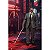 Boneco Matt Murdock Demolidor Daredevil Hero Lawyer Soosootoys SST013 - Imagem 4