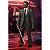 Boneco Matt Murdock Demolidor Daredevil Hero Lawyer Soosootoys SST013 - Imagem 7
