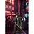 Boneco Matt Murdock Demolidor Daredevil Hero Lawyer Soosootoys SST013 - Imagem 6
