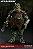 Boneco Gamorrean Guarda Star Wars Sideshow Escala 1/6 Geek - Imagem 11