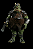 Boneco Gamorrean Guarda Star Wars Sideshow Escala 1/6 Geek - Imagem 4