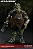 Boneco Gamorrean Guarda Star Wars Sideshow Escala 1/6 Geek - Imagem 5