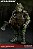 Boneco Gamorrean Guarda Star Wars Sideshow Escala 1/6 Geek - Imagem 10