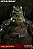 Boneco Gamorrean Guarda Star Wars Sideshow Escala 1/6 Geek - Imagem 9