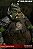 Boneco Gamorrean Guarda Star Wars Sideshow Escala 1/6 Geek - Imagem 7