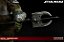 Boneco Gamorrean Guarda Star Wars Sideshow Escala 1/6 Geek - Imagem 2