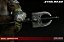 Boneco Gamorrean Guarda Star Wars Sideshow Escala 1/6 Geek - Imagem 6