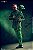 Boneco Charada Batman Enigma   Escala 1/6 Mars  toys -  Geek - Imagem 6