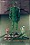 Boneco Charada Batman Enigma   Escala 1/6 Mars  toys -  Geek - Imagem 10
