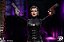 Boneco Alice - Resident Evil  1/6 Premier Toys PT-0012 Virus Fighter Action Figure - Imagem 8