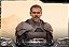 Boneco  Duna - Dune Gurney Halleck Da Aug Toys  Escala 1/6  -  Geek - Imagem 4