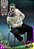 Boneco Coringa Joker Arkham Asylum Exclusive Suicide Squad Hot Toys Batman - Imagem 3