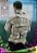 Boneco Coringa Joker Arkham Asylum Exclusive Suicide Squad Hot Toys Batman - Imagem 5