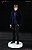 Boneco John Lennon (imagine) Escala 1/6 Molecule8 Toys - Geek - Imagem 9
