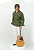 Boneco John Lennon (imagine) Escala 1/6 Molecule8 Toys - Geek - Imagem 6