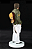 Boneco John Lennon (imagine) Escala 1/6 Molecule8 Toys - Geek - Imagem 2