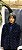 Boneco John Lennon (imagine) Escala 1/6 Molecule8 Toys - Geek - Imagem 10