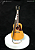 Boneco John Lennon (imagine) Escala 1/6 Molecule8 Toys - Geek - Imagem 5