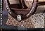 Boneco Pantera Negra ACS005 Trono de Wakanda 1/6  1/6 Hot Toys  -  Geek - Imagem 3