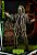 Boneco Beetlejuice Collectible Hot toys geek Os fantasmas se Divertem 1/6 - Imagem 3