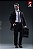 Boneco  Marvel Iron Man - Tony Stark Escala 1/6 Sw  Toys -  Geek - Imagem 3