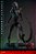 Boneco Alien: Romulus  Scorched Xenomorph   Escala 1/6 Hot Toys -  Geek - Imagem 3