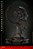 Boneco Alien: Romulus  Scorched Xenomorph   Escala 1/6 Hot Toys -  Geek - Imagem 5