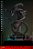 Boneco Alien: Romulus  Scorched Xenomorph   Escala 1/6 Hot Toys -  Geek - Imagem 2