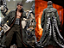 Boneco Doutor Octopus  Homem Aranha 2 Spider Man OCK  Escala 1/6 Toys era  -  Geek - Imagem 7