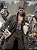 Boneco Doutor Octopus  Homem Aranha 2 Spider Man OCK  Escala 1/6 Toys era  -  Geek - Imagem 4