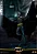 Boneco  Batman 1989  MMS692  1/6 Hot Toys -  Geek - Imagem 9