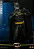 Boneco  Batman 1989  MMS692  1/6 Hot Toys -  Geek - Imagem 10