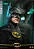 Boneco  Batman 1989  MMS692  1/6 Hot Toys -  Geek - Imagem 8