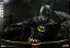 Boneco  Batman 1989  MMS692  1/6 Hot Toys -  Geek - Imagem 4