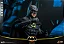 Boneco  Batman 1989  MMS692  1/6 Hot Toys -  Geek - Imagem 3