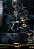 Boneco  Batman 1989  MMS692  1/6 Hot Toys -  Geek - Imagem 7