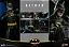 Boneco  Batman 1989  MMS692  1/6 Hot Toys -  Geek - Imagem 5