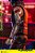 Boneco  Johnny Silverhand Cyberpunk 2077 Keanu Reeves  Escala 1/6 Hot Toys -  Geek - Imagem 2