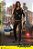 Boneco  Johnny Silverhand Cyberpunk 2077 Keanu Reeves  Escala 1/6 Hot Toys -  Geek - Imagem 5