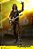 Boneco  Johnny Silverhand Cyberpunk 2077 Keanu Reeves  Escala 1/6 Hot Toys -  Geek - Imagem 8